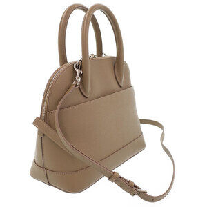 Balenciaga Handle Bag Top Ville